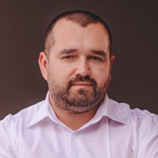 Малиневський Павло Петрович | Єдиний реєстр адвокатів України